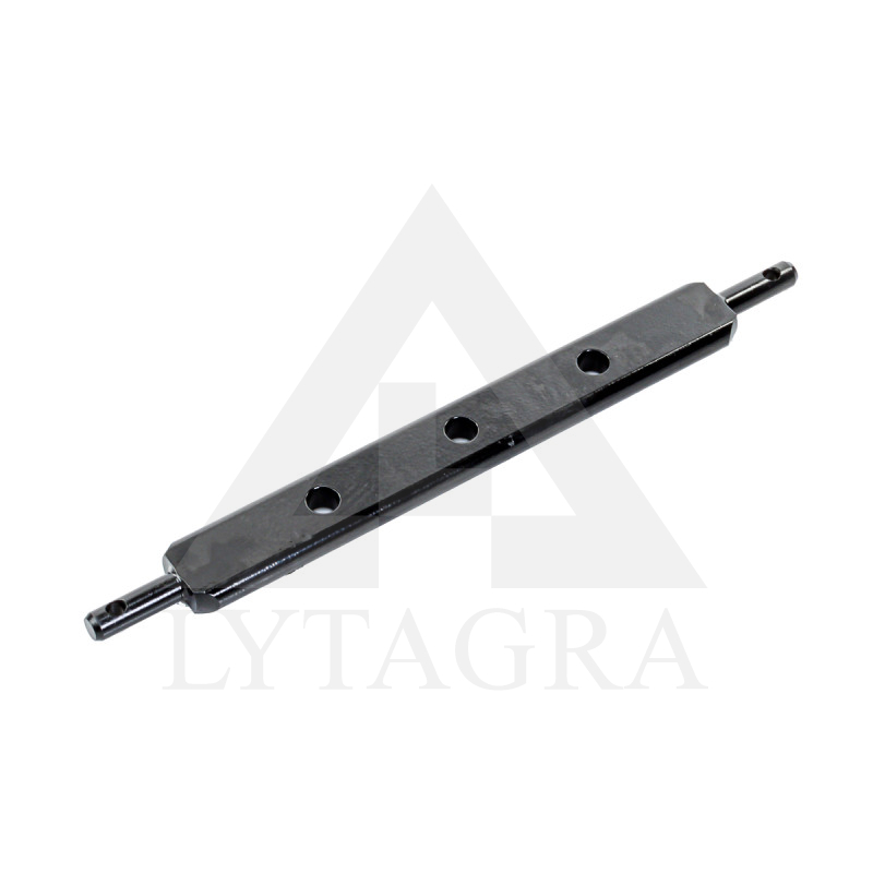 ŠĶĒRSSIJA KUBOTA 580MM 63X25