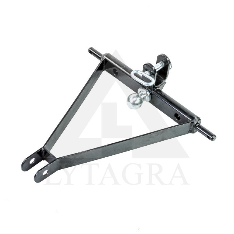 AUTOSAKABE AR ĀĶI KUBOTA 507MM/22MM  SDB16