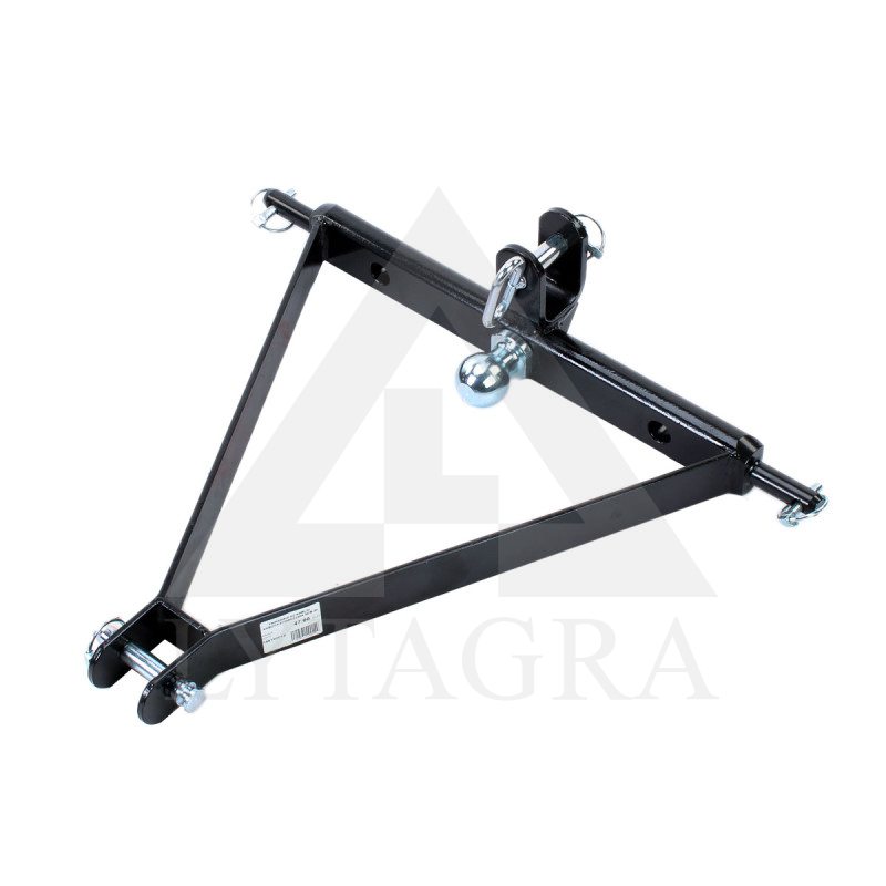 AUTOSAKABE AR ĀĶI KUBOTA 610MM/22MM SDB20