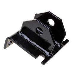 KRONŠTEINS ATSAITEI ISEKI TB03
