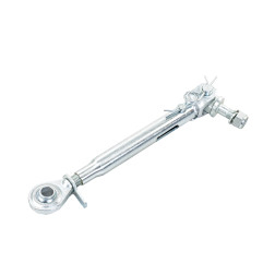 KSL2020 STABILIZATORS 440-600MM D25