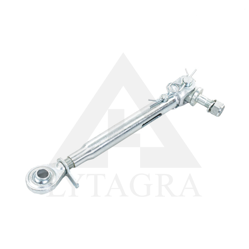 KSL2020 STABILIZATORS 440-600MM D25