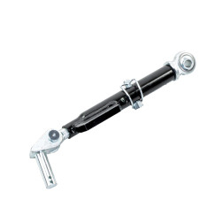 KSL2050 STABILIZATORS 410-510MM D19