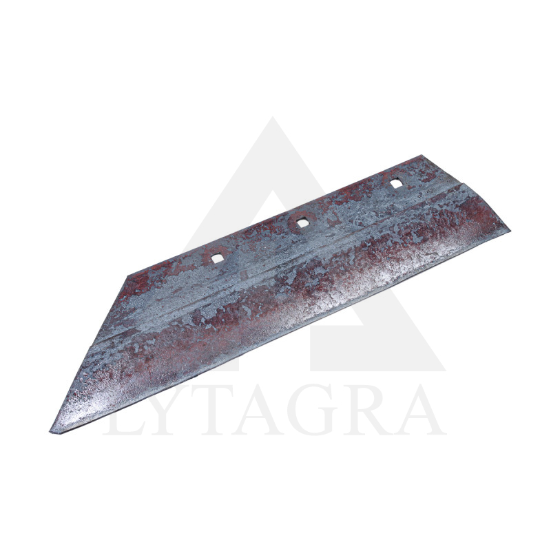 P-702 PLAT. LEMESIS /PLN/