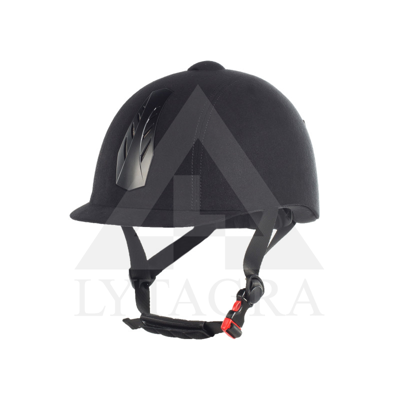 30047-BL/BL-54-56 ĶIVERE TRITON.