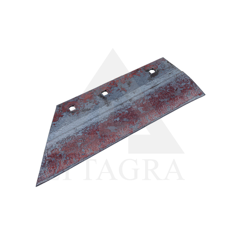 PGC 01.701 LEMESIS