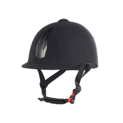 30047-BL/BL-56-58 ĶIVERE TRITON.