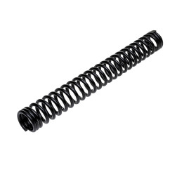 U-08601-02 ATSPERE