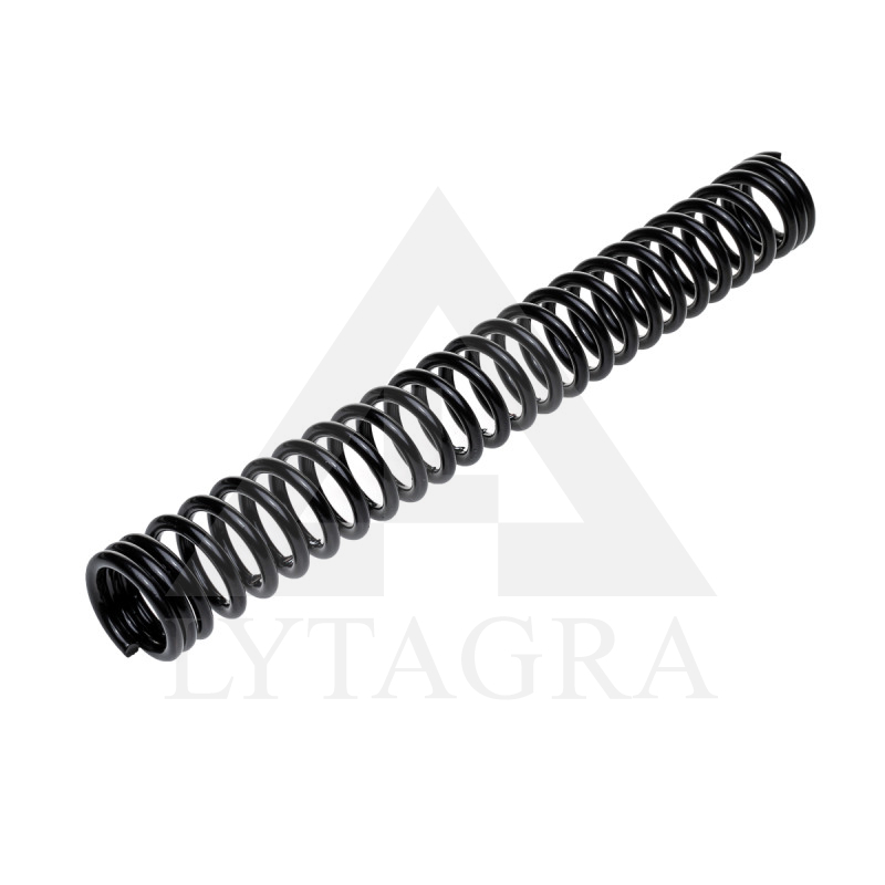 U-08601-02 ATSPERE