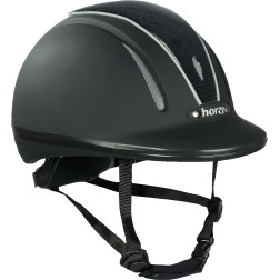 30014-BL/BL-L-XL ĶIVERE HORZE PACIFIC 30014-BL/BL-L-XL ĶIVERE HORZE PACIFIC