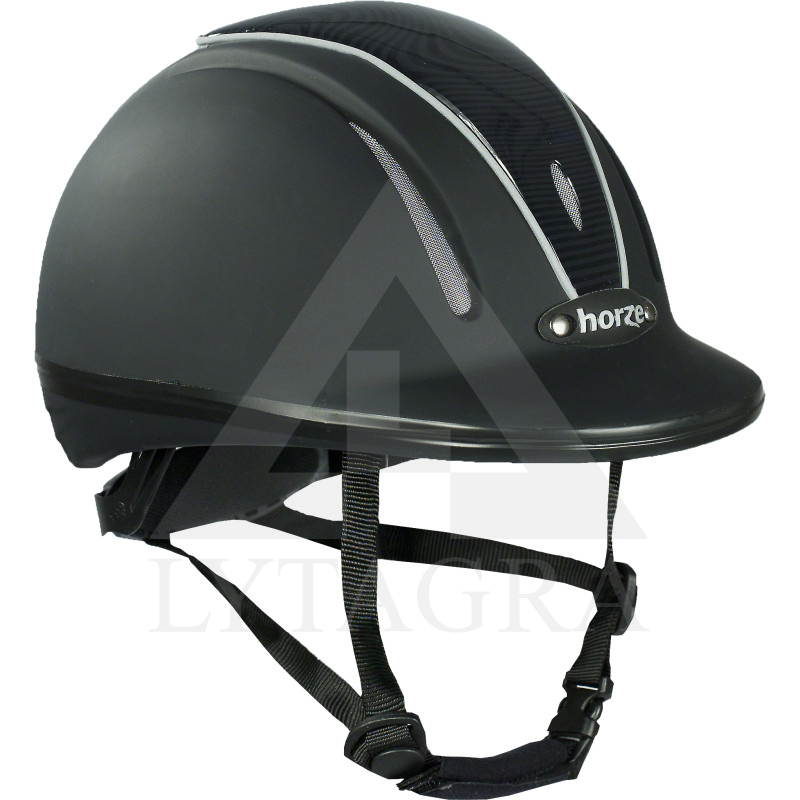 30014-BL/BL-L-XL ĶIVERE   HORZE PACIFIC