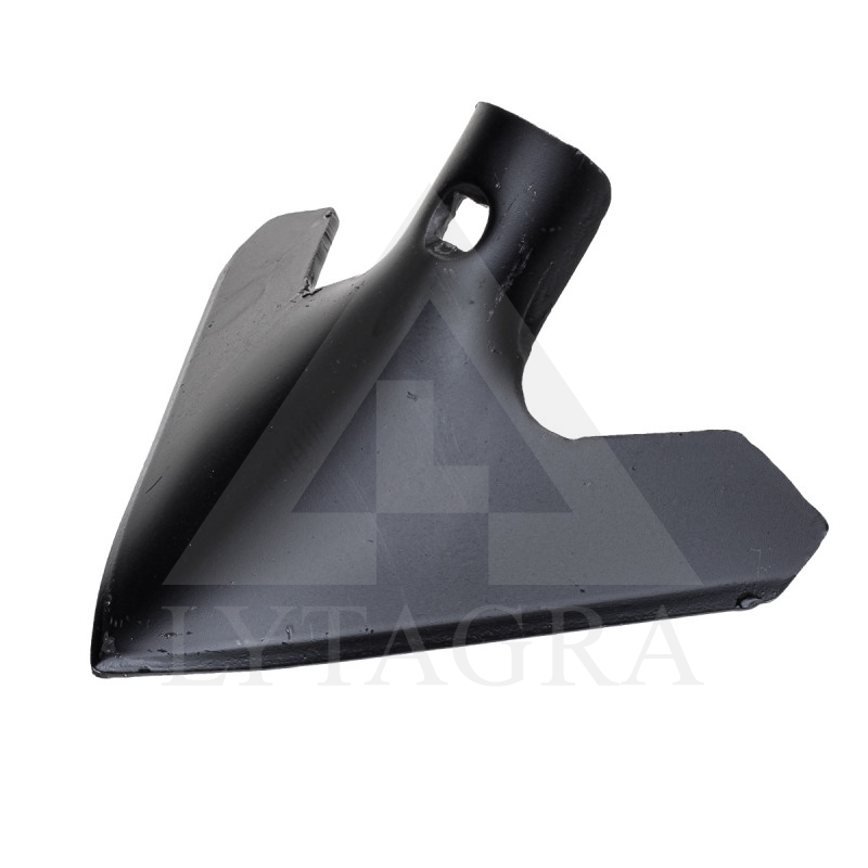 302009 BULTVEIDA LEMESIS 200X4MM