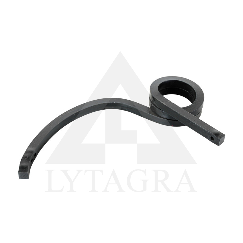 DZIĻIRDINĀTĀJA STATNE K./35X35X580/ Q35SVV SX