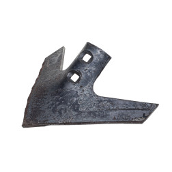 KC0100012-01 BULTVEIDA LEMESIS 270X8X45