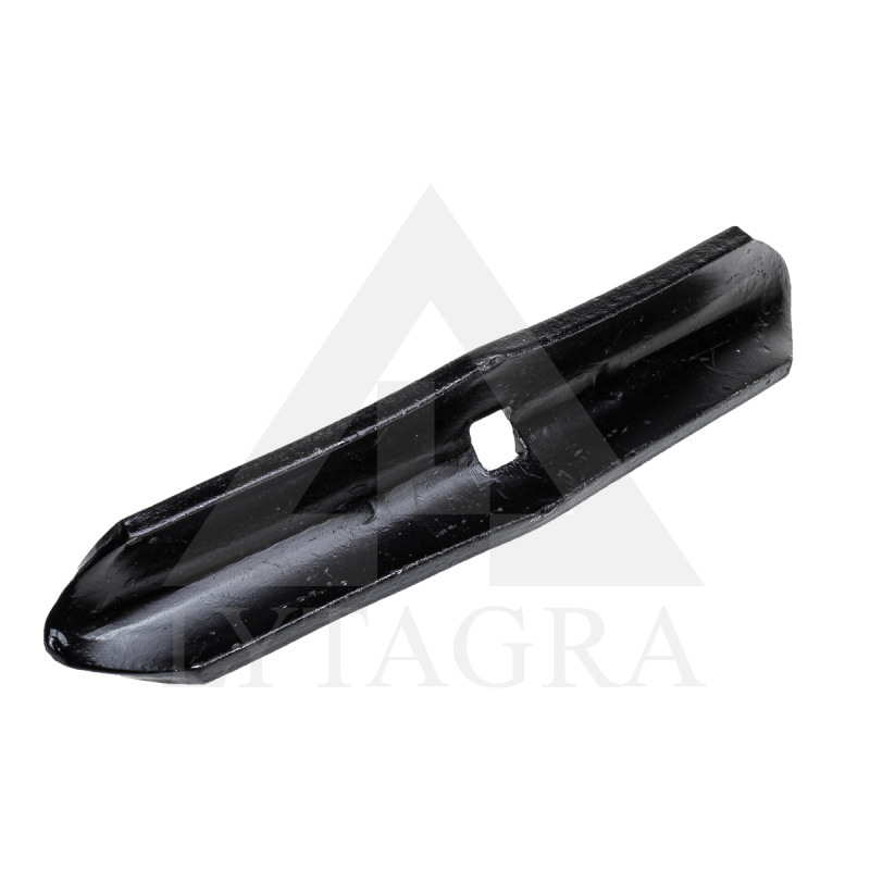 LEMESIS 40X6X200/1205555