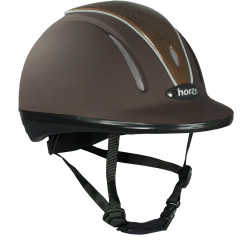 30014-BR/BR-L-XL ĶIVERE  HORZE PACIFIC