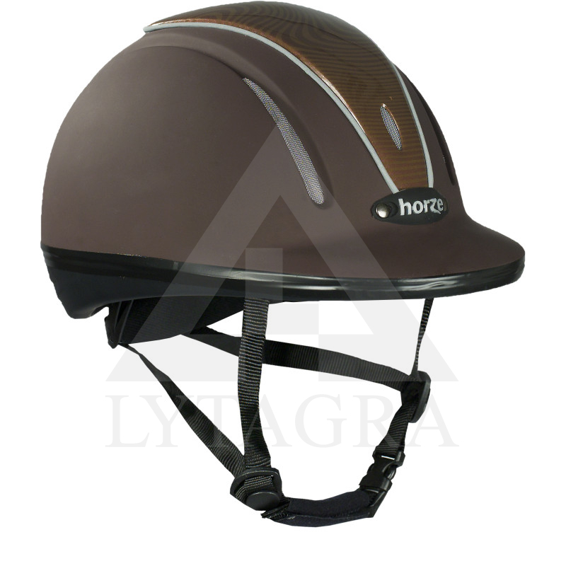 30014-BR/BR-L-XL ĶIVERE  HORZE PACIFIC
