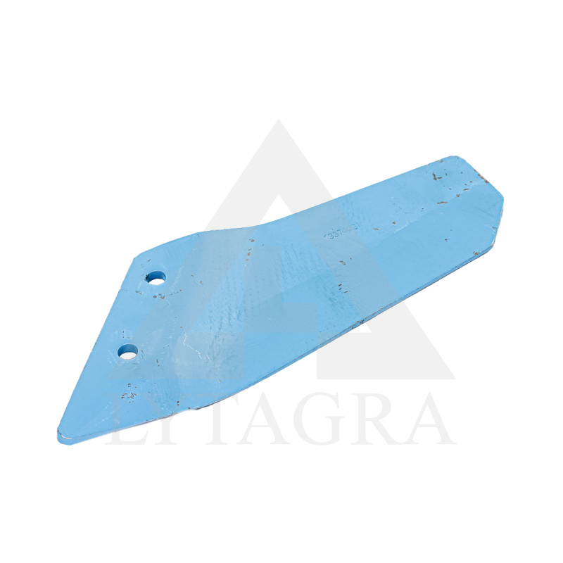 LEMESIS KR. 345 MM. 3374421/LEMKEN