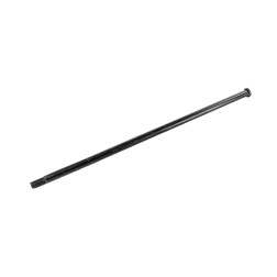 BDJU 04.625 ASS