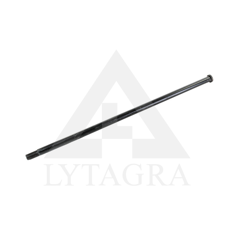 BDJU 04.625 ASS