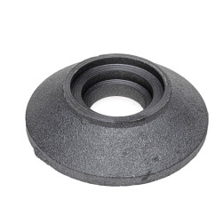 BDB 01.677 BALSTS