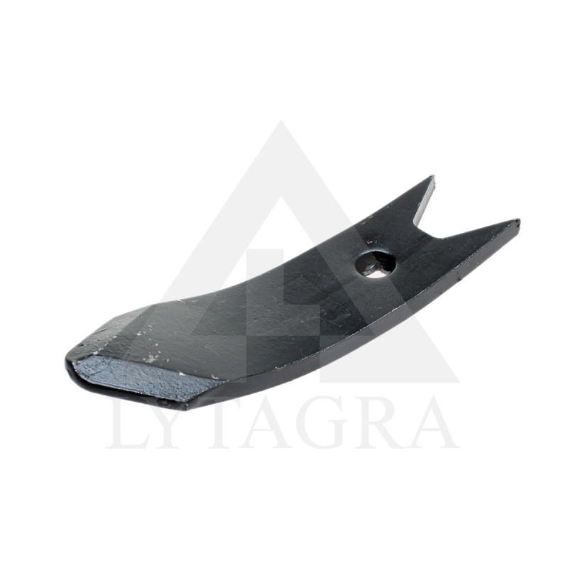 506065 UZGALIS KOCKERLING