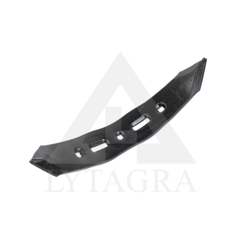 LEMESIS AMAZONE /HC122/800013/