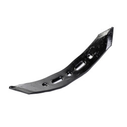 LEMESIS  AMAZONE HC122SO800013 /02001141/