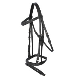 32170  IEMAUKTI STANDART PONY/SHELTY