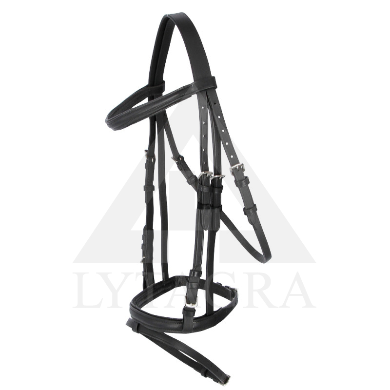32170  IEMAUKTI STANDART PONY/SHELTY