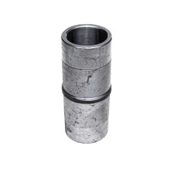 BDJU 01.802 BUKSE (GU 7212)