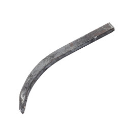 KZP-00.426 STATNE
