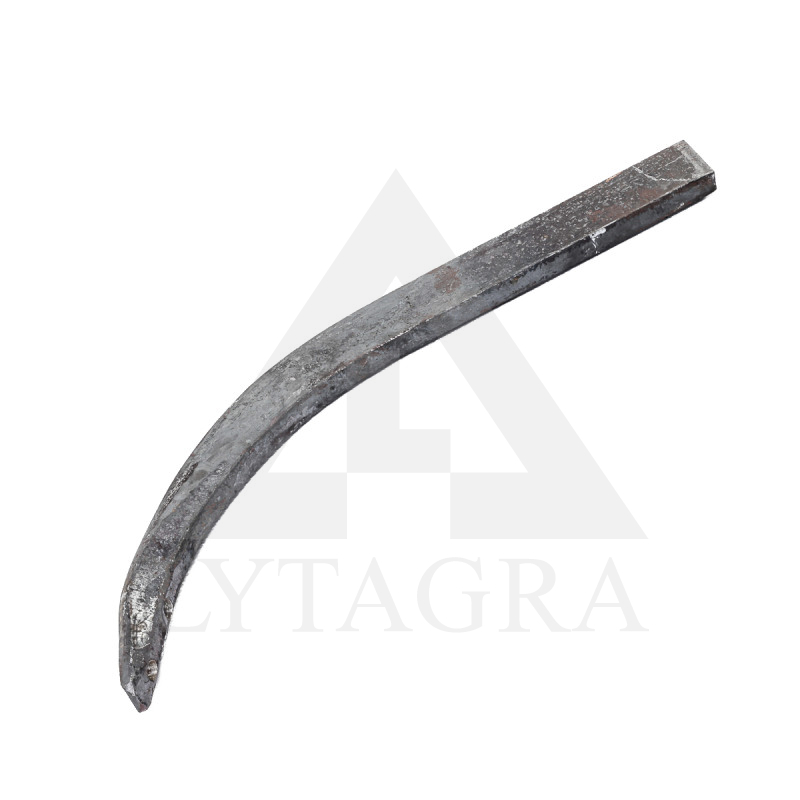 KZP-00.426 STATNE