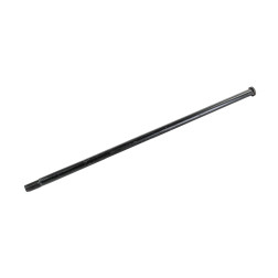 BDT-3 ASS 1695MM