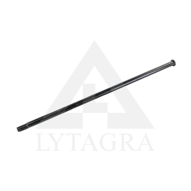 BDT-3 ASS 1695MM