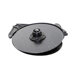 SZG-001370 DISKS