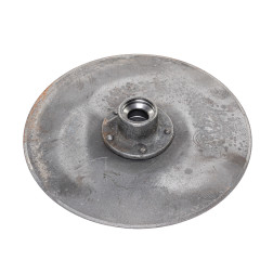 H105.03.010 DISKS