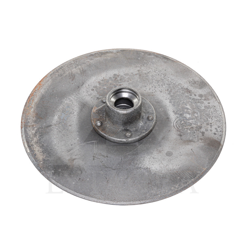 H105.03.010 DISKS