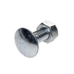 51-1025 SKRŪVE LAUKA D. M12X1.75X30 8.8