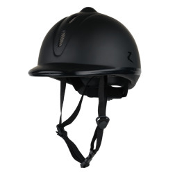30068-BL-53-57 HORZE CREST  ĶIVERE