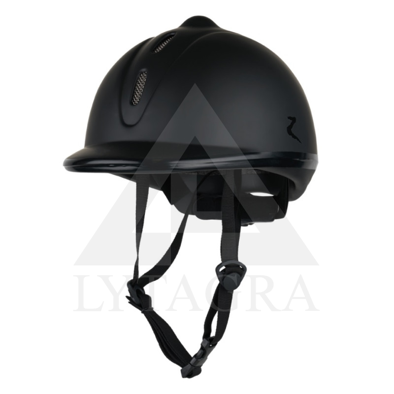 30068-BL-53-57 HORZE CREST  ĶIVERE