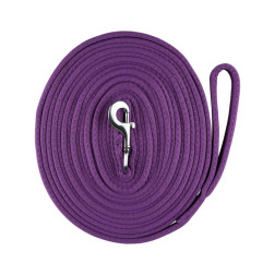 10823-PU HORZE KORDA VIOLETA 10823-PU HORZE KORDA VIOLETA