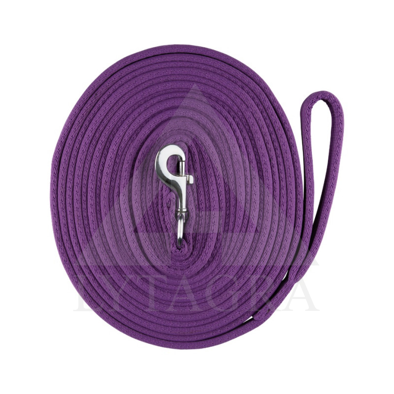 10823-PU HORZE KORDA VIOLETA