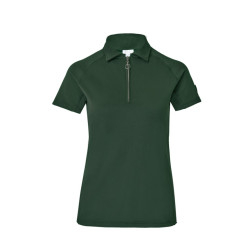 33554-MVGR-40 HORZE TIANA POLO KREKLS TRENIŅIEM