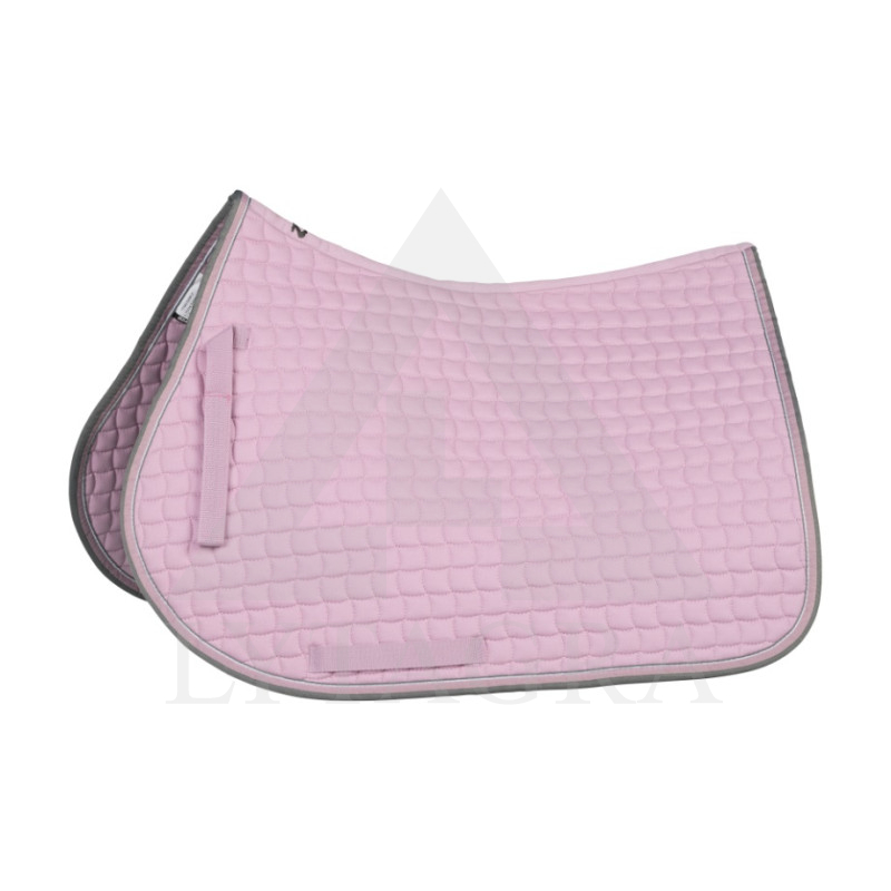 17343-DWPI-F HORZE SVIEDRENE ADEPTO