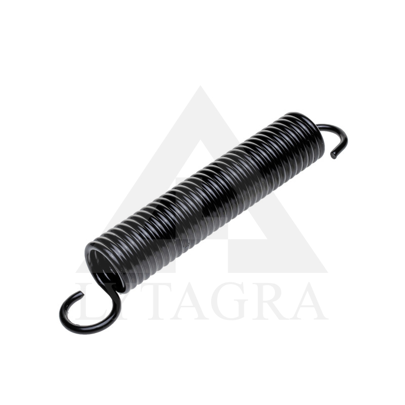 ATSPERE 490651-01