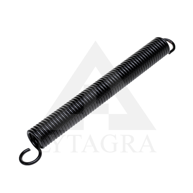 ATSPERE 490651-02