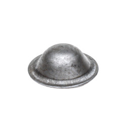 N 105.03.403 DISKA VĀKS