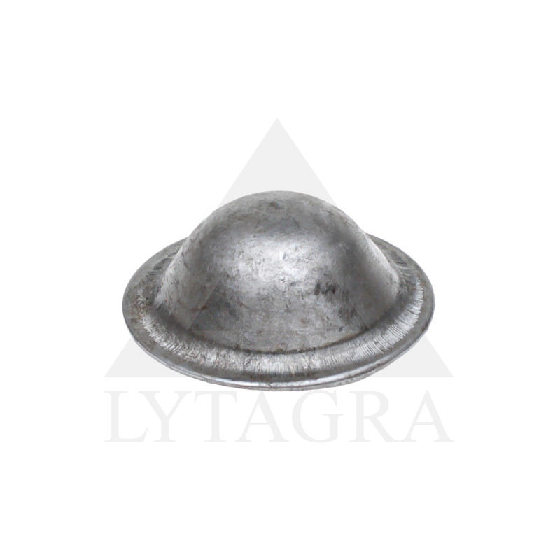 N 105.03.403 DISKA VĀKS