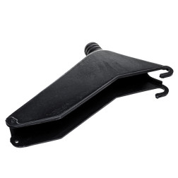 N 127.14.002 PILTUVE